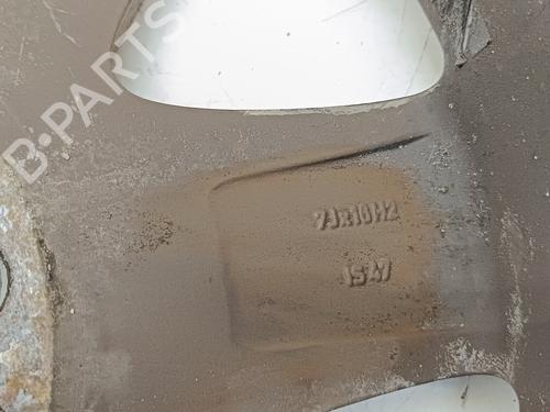 Rim BMW 3 (E46) 320 d | BP24962509C45 