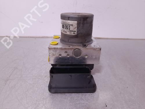 BP15128429M43 main image