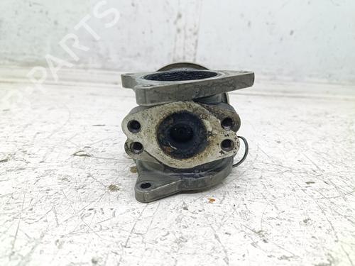 Egr VW PASSAT B6 (3C2) | BP32320597M69 - Image 5