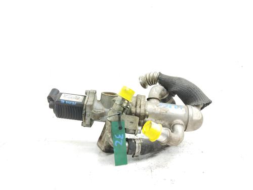 Used Egr FIAT GRANDE PUNTO (199_) 1.3 D Multijet (75 hp) 30545197