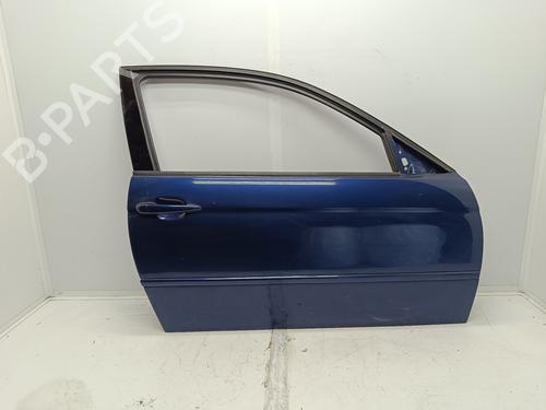 right-front-door-bmw-3-e46-320-d-1997-1998-1999-2000-2001-2002-2003-2004-2005-18876863 main image