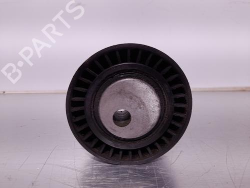 Used Other CITROËN XSARA PICASSO (N68) 2.0 HDi (90 hp) 14223499