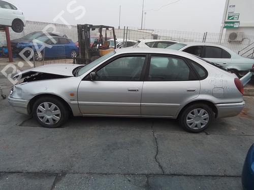 Used Parts TOYOTA COROLLA (_E11_) 3145914