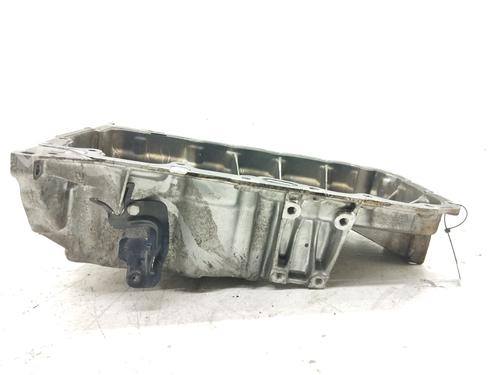 Oil sump MINI MINI COUNTRYMAN (R60) | BP30882598M115 - Image 7