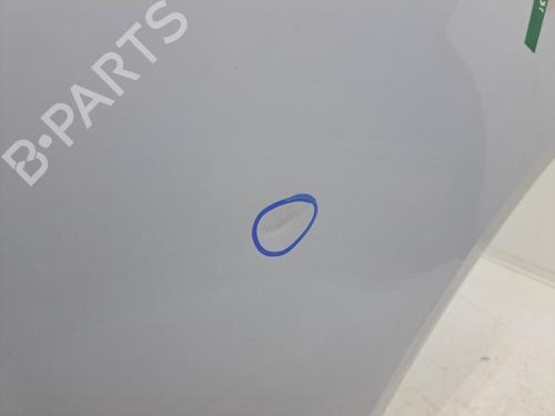 Left rear door VW T-ROC (A11, D11)  | BP32445125C4 