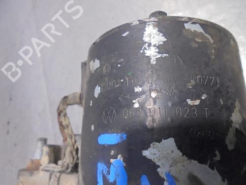 Starter SEAT CORDOBA (6K1, 6K2) 1.9 D | BP13582870M8 