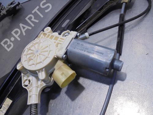 Front right window mechanism BMW 5 (E60) 525 d | BP13470860C23 