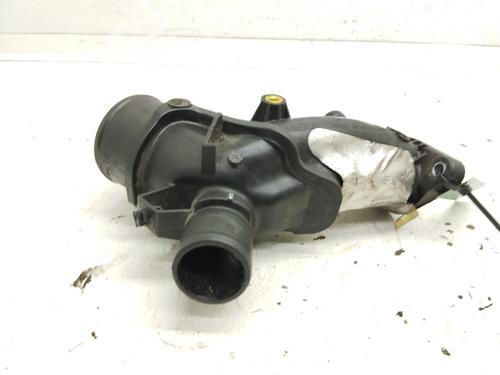 Other DACIA LODGY (JS_)  | BP28035348O1 