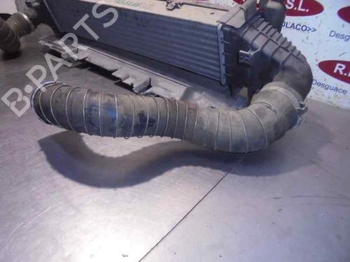 Intercooler MERCEDES-BENZ C-CLASS (W204) C 180 CGI (204.049) | BP13494652M30 