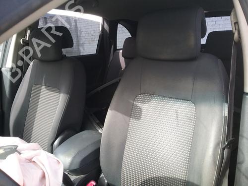Front left window mechanism CHEVROLET CAPTIVA (C100, C140) 2.4 LPG | BP39094330C22 - Image 10
