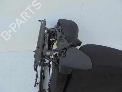 Right front seat SEAT ARONA (KJ7, KJP) | BP13471777C16 - Image 3