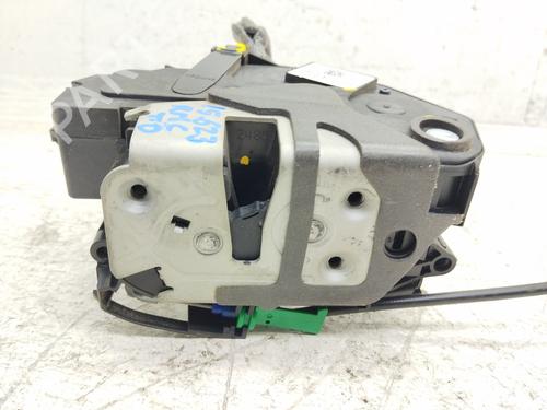 Højre bagtil lås FORD KUGA II (DM2) | BP30788302C99 - Image 5