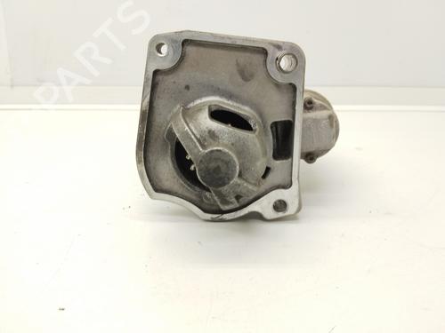 Starter CITROËN C4 SPACETOURER (3D_)  | BP18505046M8 