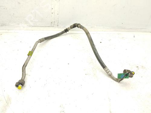 Tuyau de climatisation SSANGYONG TIVOLI [2015-2025]  30563502