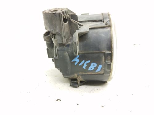 Right front fog light CITROËN C4 II (NC_) | BP35816068C31 - Image 6