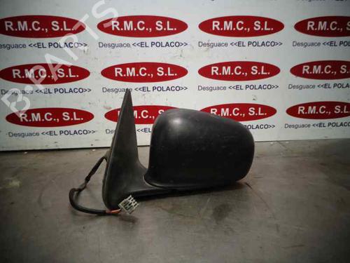 Left mirror ROVER 45 I Hatchback (RT) 1.4 | BP13423080C26 