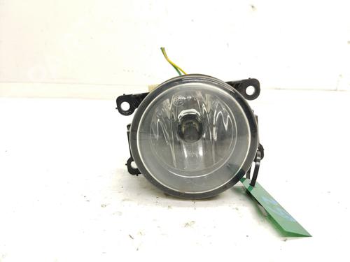 Used Left front fog light PEUGEOT 307 Break (3E) 1.6 HDi (90 hp) 27649879