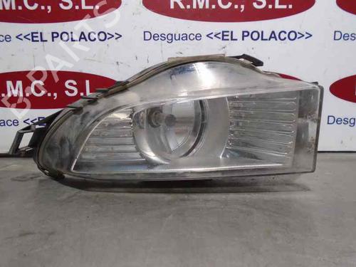 Used Right front fog light Right front fog light OPEL INSIGNIA A (G09) [2008-2017] 13458632 13458632