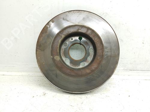 Inne RENAULT SCÉNIC IV (J9_) | BP30759694O1