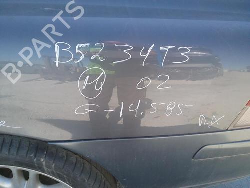 Other VOLVO S60 I (384) T5 | BP30167620O1