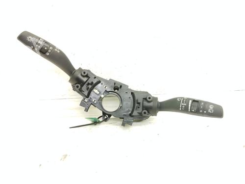 Used Headlight switch KIA SPORTAGE IV (QL, QLE) [2015-2022]  30204982