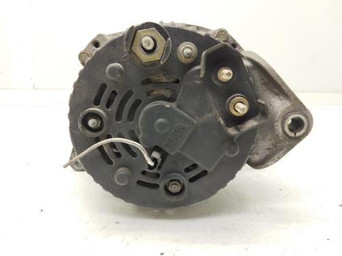 Alternator RENAULT MEGANE I Classic (LA0/1_) 1.9 dT (LA0K, LA0Y) | BP17521864M7 