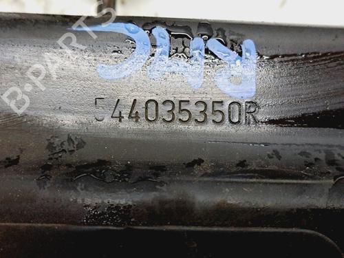 Andre DACIA LODGY (JS_)  | BP24507666O1 