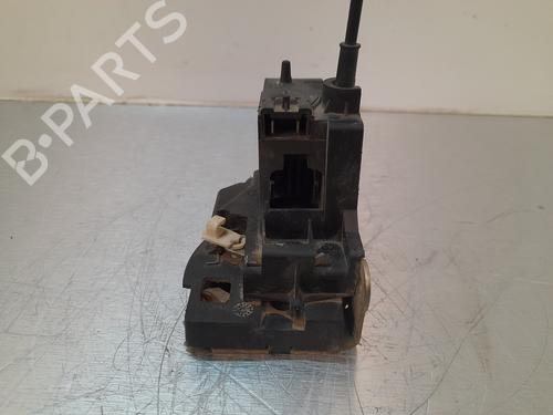 Rear right lock RENAULT MEGANE I Classic (LA0/1_)  | BP13446730C99 