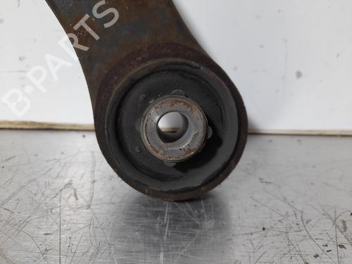 Left front suspension arm CITROËN BERLINGO MULTISPACE (B9)  | BP24593668M12 