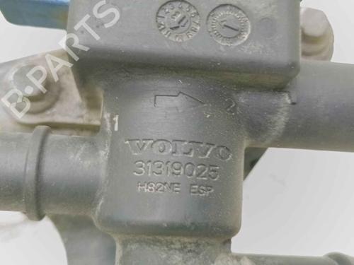 Other VOLVO V60 I (155) 2.4 D6 Plug in Hybrid AWD | BP40296078O1 - Image 4