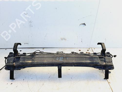 Køfangervange Køfangervange HYUNDAI i20 II (GB, IB) [2014-2021] 18345039 18345039