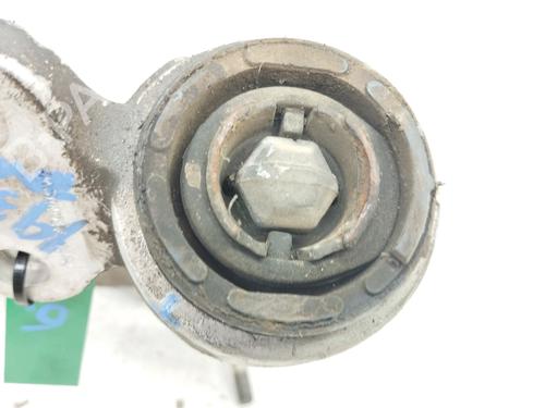Right front suspension arm BMW 3 Compact (E46) 316 ti | BP27480173M13 
