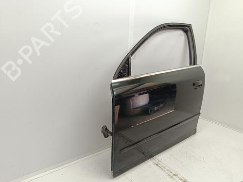 Left front door AUDI A4 B7 (8EC) 2.0 TDI 16V | BP17728861C2 