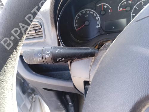 steering-column-stalk-opel-combo-box-bodympv-x12-2012-35816844 main image