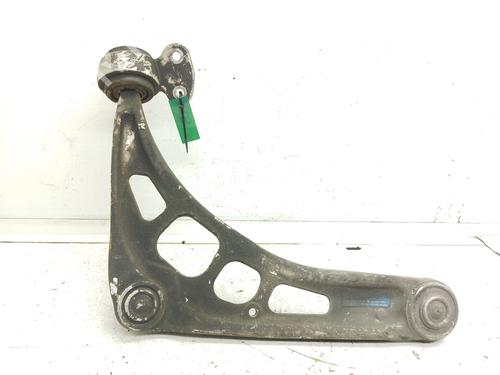Right front suspension arm BMW 3 Compact (E46) 316 ti | BP27480173M13 - Image 6