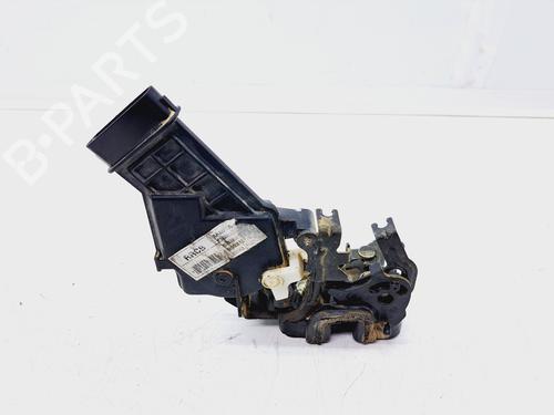 Rear right lock KIA MAGENTIS II (MG) 2.0 CRDi | BP17474218C99 