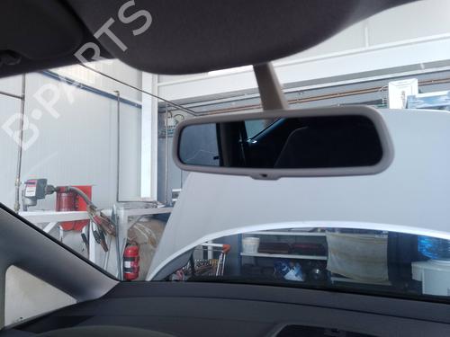 Used Rear mirror Rear mirror 35818286 35818286