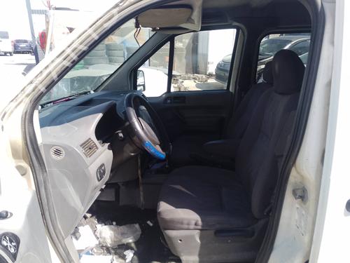 Engine FORD TRANSIT CONNECT (P65_, P70_, P80_)  | BP36023706M1  - Image 6