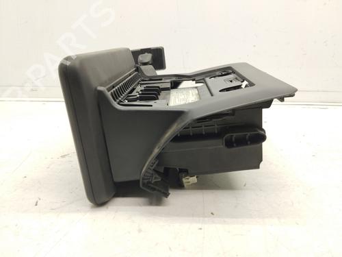 Display monitor DACIA SANDERO III  | BP31631255C48 
