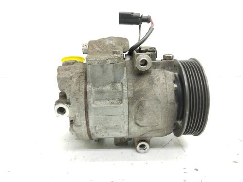 AC compressor VW POLO V (6R1, 6C1)  | BP24528368M34 