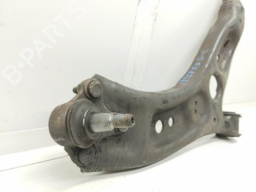 Right front suspension arm SKODA OCTAVIA II (1Z3) 1.9 TDI | BP16373236M13 
