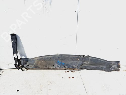 Used Other FORD FOCUS II (DA_, HCP, DP) [2004-2013]  18473744