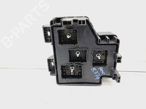 Fuse box HYUNDAI SANTA FÉ II (CM)  | BP20847868E1 