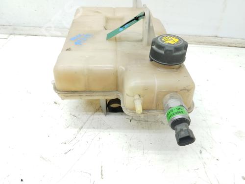 Expansion tank IVECO DAILY VI Van 33S12, 35S12 | BP27883052C120 