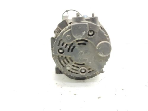 Alternator MERCEDES-BENZ A-CLASS (W168) A 170 CDI (168.008) | BP23946327M7 