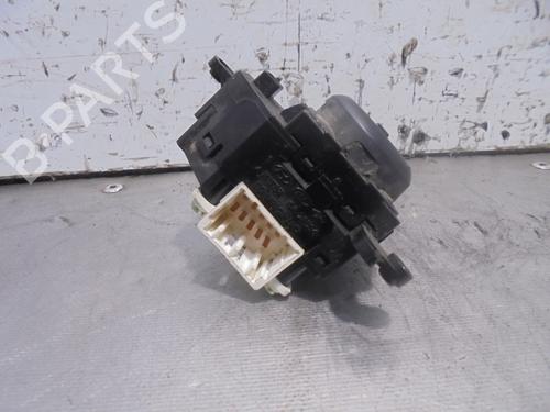 Mirror switch HYUNDAI i30 (FD)  | BP13457757I25 