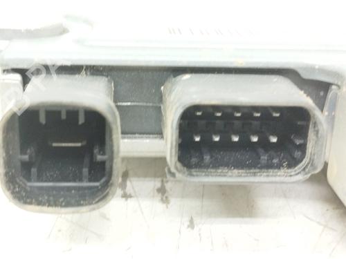 Start/Stop styreenhed CITROËN BERLINGO MULTISPACE (B9) 1.6 HDi 90 | BP27460078M59 