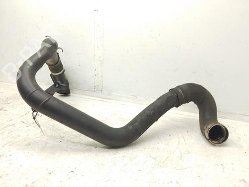 Andre MINI MINI CLUBVAN (R55) Cooper D | BP30438305O1 