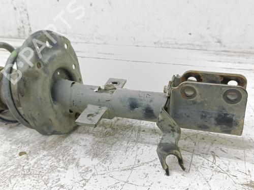 Left front shock absorber DACIA SANDERO III | BP38304929M16 - Image 3