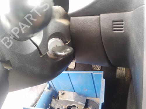 ignition-barrel-suzuki-grand-vitara-ii-jt-te-td-2005-35817108 main image